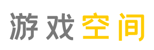 证券通市场分析